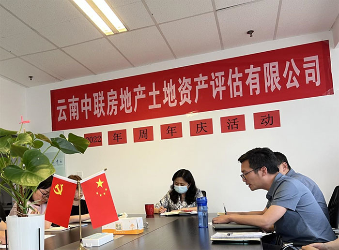 ӛ����������������c