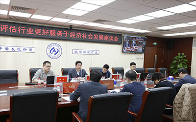 ���u�f���_���M�Y�a�u���ИI���÷��ս�������lչ��Մ��