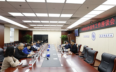 ���u�f���_�u���ИI����������Մ��