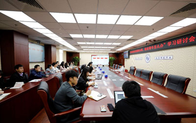 ���u(p��ng)�f(xi��)�e�k�����ð���(j��ng)��(j��)Ҏ(gu��)���k�£�ؔ(c��i)��������ô�k���W(xu��)��(x��)��ӑ��(hu��)