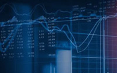 �u(p��ng)��������������?d��ng)?sh��)��(j��)�Y�a(ch��n)�r(ji��)ֵ