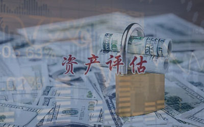 ��չ����(w��)�I(l��ng)��?q��)��F(xi��n)�Y�a(ch��n)�u(p��ng)���ИI(y��)�����|(zh��)���l(f��)չ