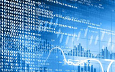 ��(sh��)��(j��)�Y�a(ch��n)�r(ji��)ֵ�İl(f��)չ�c����