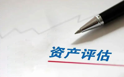 ���u(p��ng)���I(y��)��(w��)�l(f��)չ�ṩָ��(d��o)