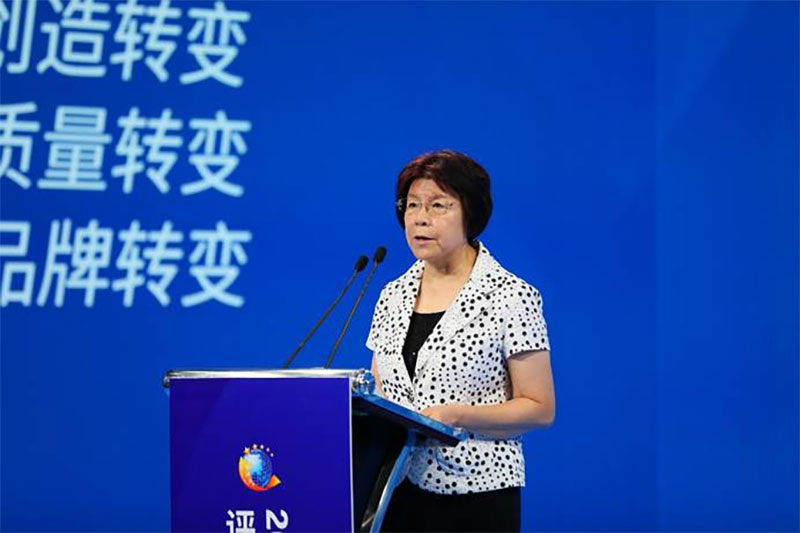 ���u�f���L�����ϯ2022�Ї�Ʒ�ƃrֵ�u�r��Ϣ���ϰl�����