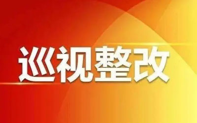 �й��Ї��Y�a�u���f��ί�T���P��Ѳҕ������r��ͨ��