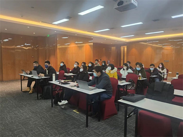 ��Ӗ������