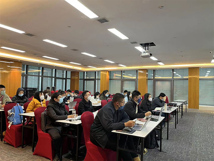 ��Ӗ������