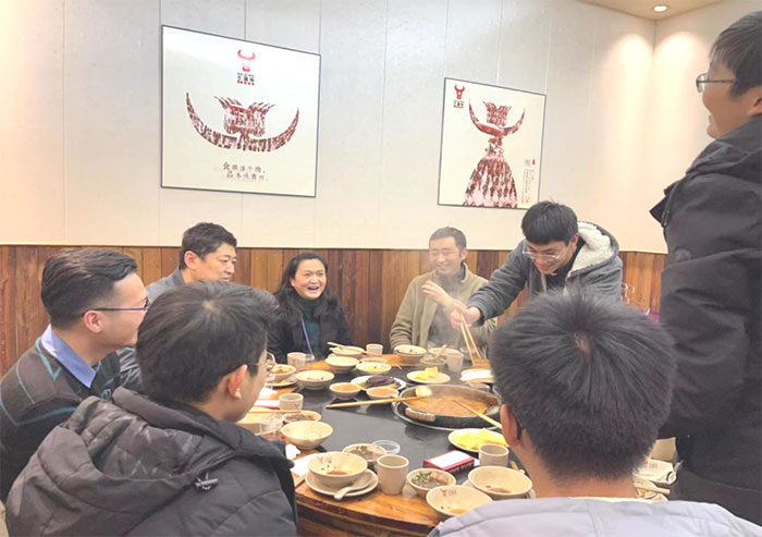 ��˾�T���۲�