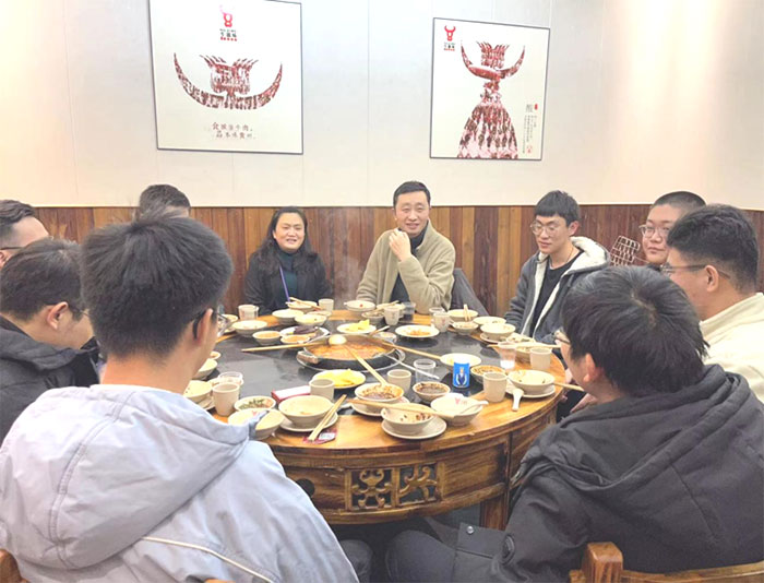 ��˾�T���۲�