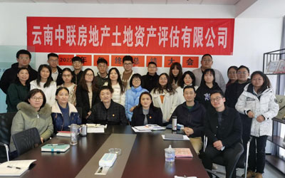 ���Ό��I���������������M����2022������o��