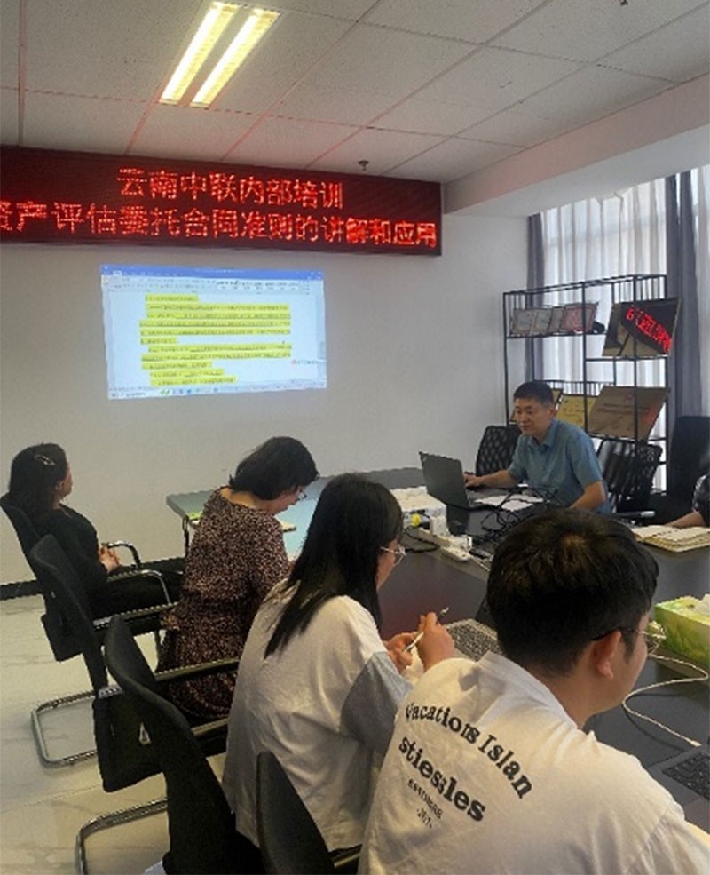 �P���������u��ί�к�ͬ���P������Ӗ�Ĉ��