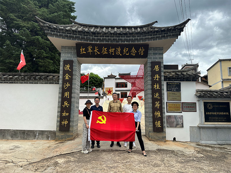 ���Ѹ������� �����L������