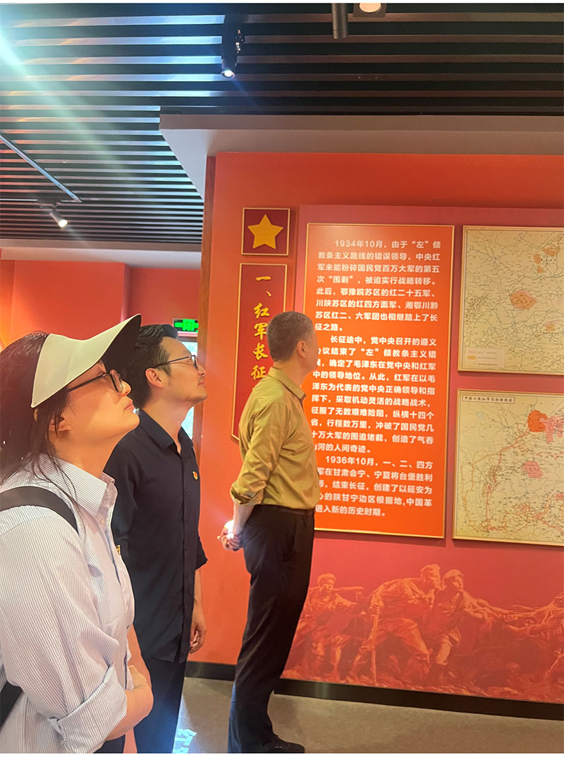 ���Ѹ������� �����L������