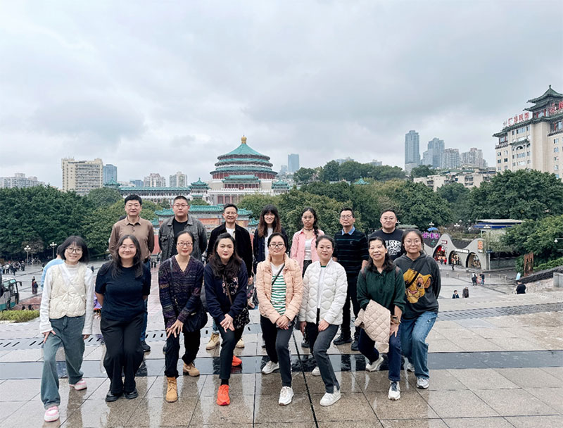 ���������خa�����Y�a�u�����޹�˾�����M��ȫ�w�T�����^�ؑc�tɫ��������