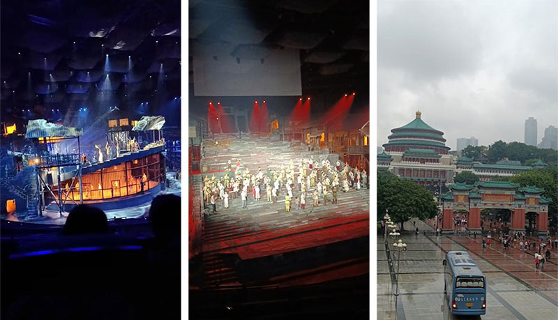 ��ɽˮ��ǉ�韣������������