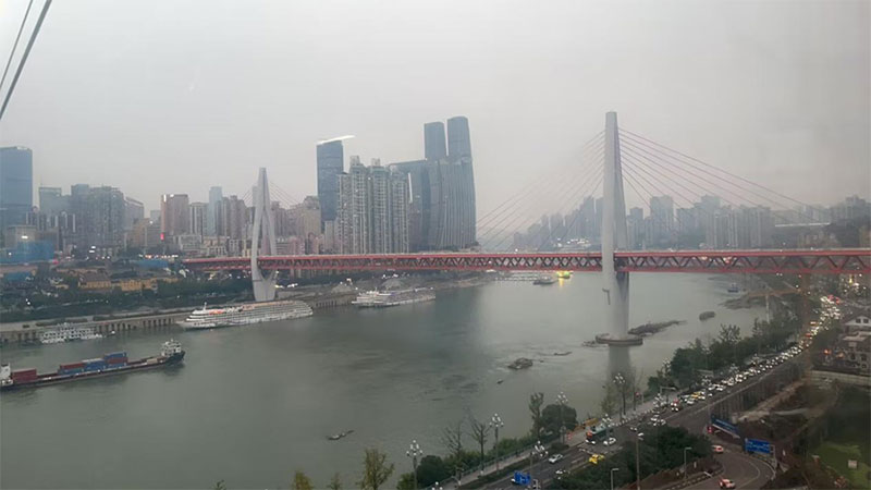 ��ɽˮ��ǉ�韣������������