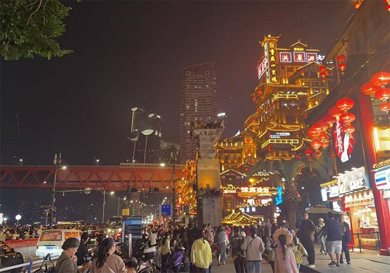 ��ɽˮ��ǉ�韣������������