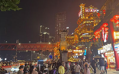 ��ɽˮ��ǉ���������������