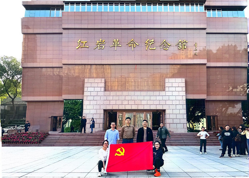 ��P(y��ng)�t�r���� �����r(sh��)������