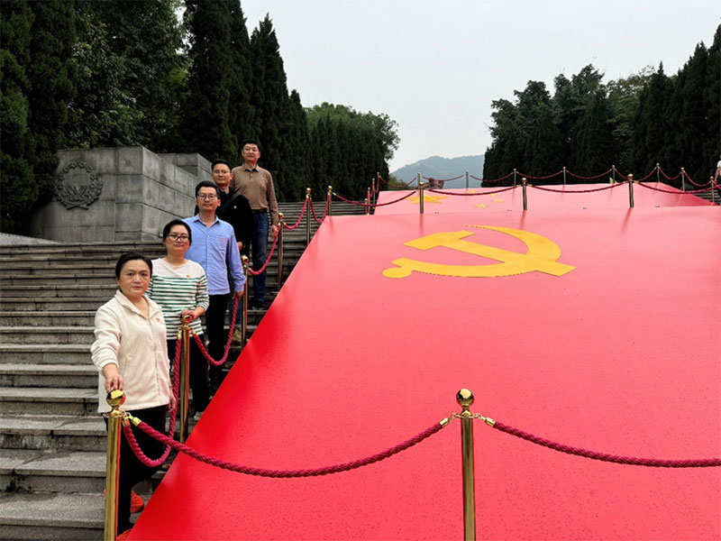 ��P(y��ng)�t�r���� �����r(sh��)������