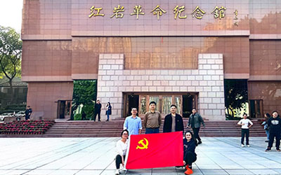 ��P(y��ng)�t�r���� �����r������