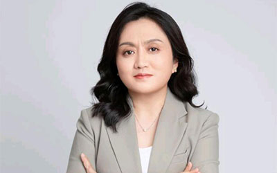 �^鮺V�� Ω�����¡���ӛ����s�u��30�ꡱ�Y����T�O��