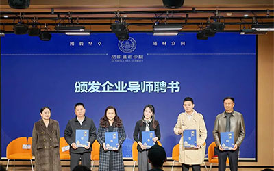 �@��ɳ����؛�M�M����I(y��)��(d��o)���c�̿ƌW(xu��)�ӹ�Ԓδ��