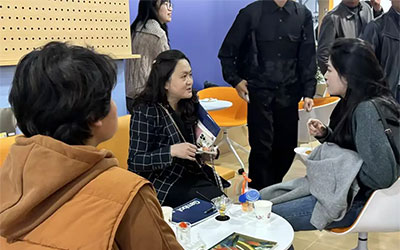 ����(sh��)���I(l��ng)�� ��·ͬ�С�|�������ЌW(xu��)Ժ�̌W(xu��)Ժ��I(y��)��Ӣ�c�̿ƌW(xu��)���挦��ɳ������͕��A�M�e��